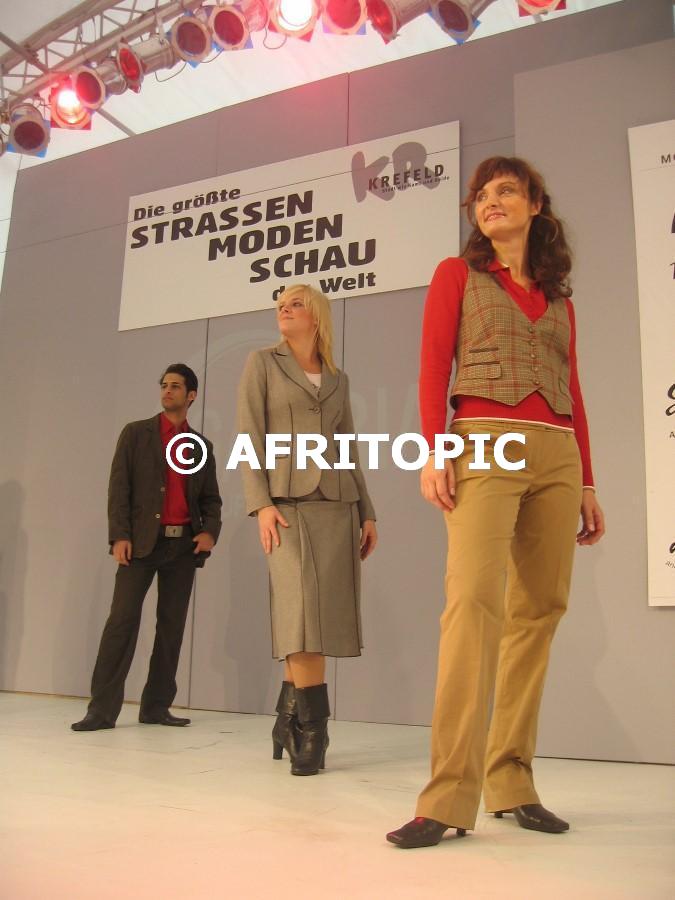 ../Images/fash 064.jpg